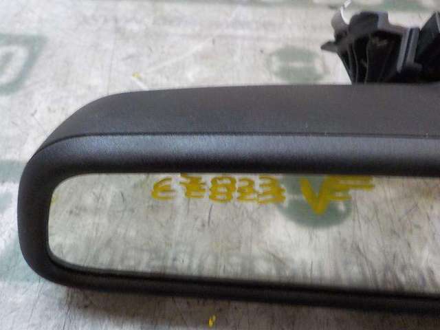 Lusterko wewnętrzne 51169274266 BMW