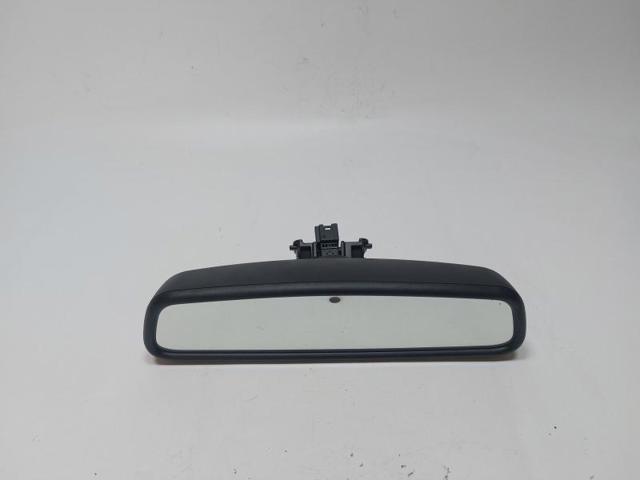 Lusterko wewnętrzne 51169274266 BMW