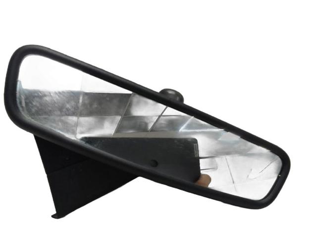 Lusterko wewnętrzne 51169274267 BMW