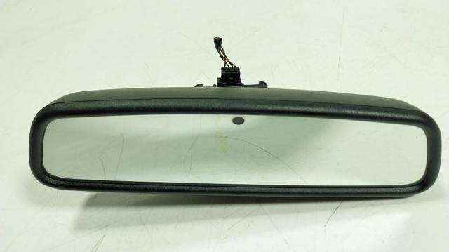 51169274267 BMW