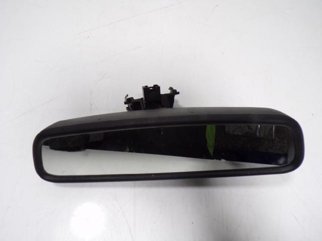 51169274267 BMW