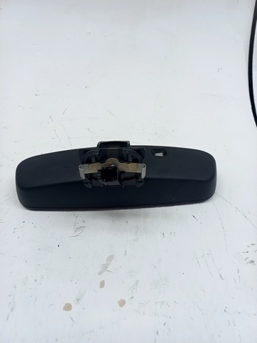 51169274267 BMW