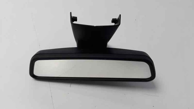Lusterko wewnętrzne 51169274267 BMW