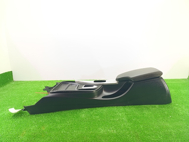 51169360528 BMW