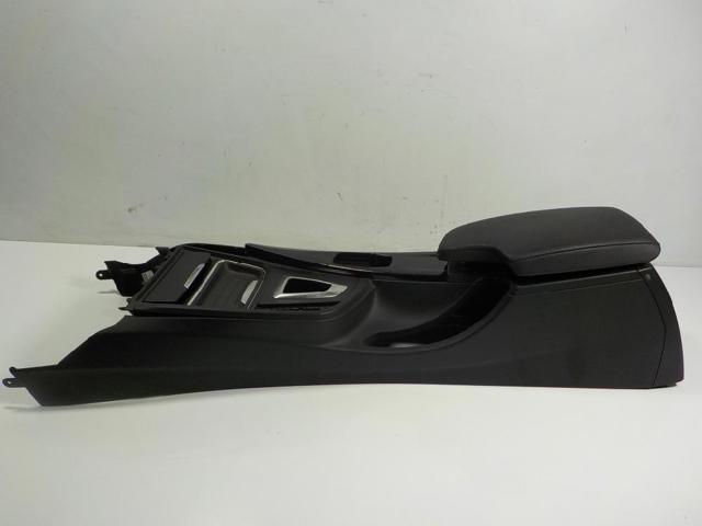 51169360528 BMW