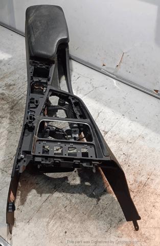 51169360528 BMW