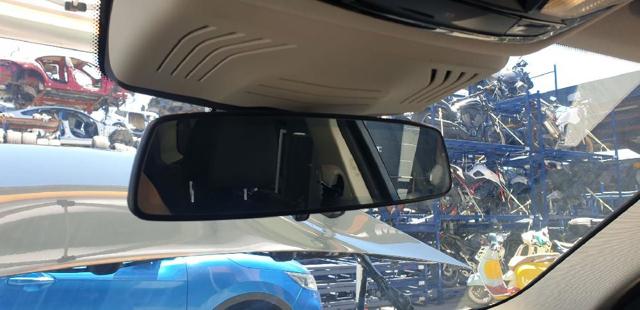 Lusterko wewnętrzne do BMW X5 G05, F95