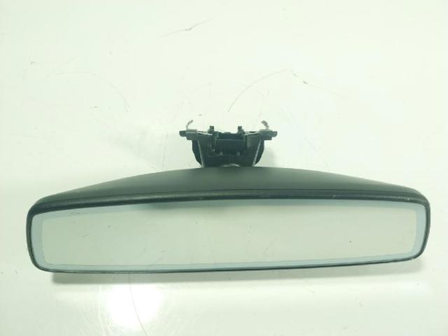 Kupić X5 G05, F95