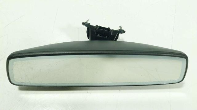  BMW X5  (G05, F95)