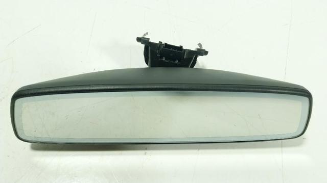 BMW X5 (G05, F95)