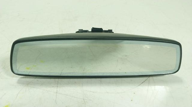 do BMW X5 (G05, F95)