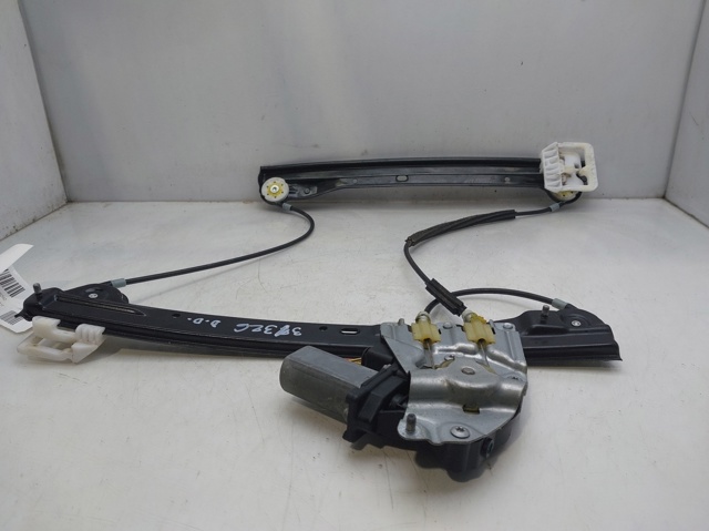 Lusterko wsteczne prawe 51169805060 BMW