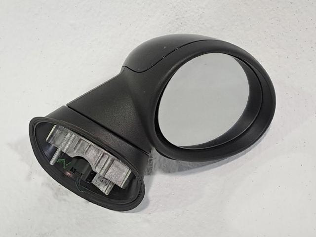 51169805060 BMW