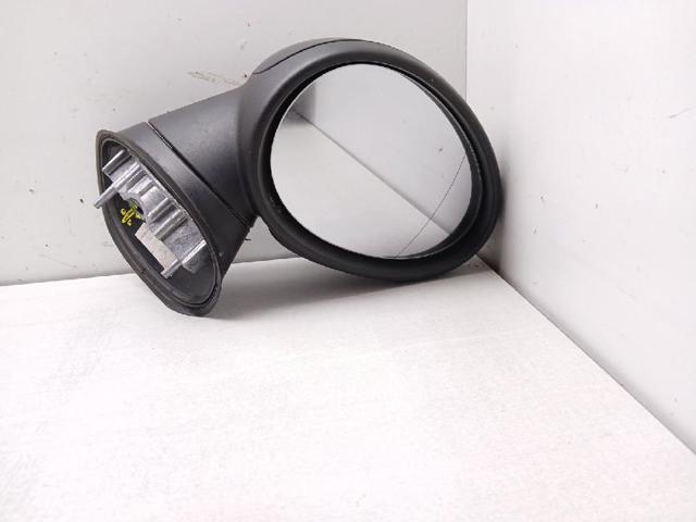 51169805060 BMW