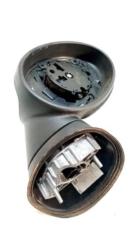 51169805060 BMW
