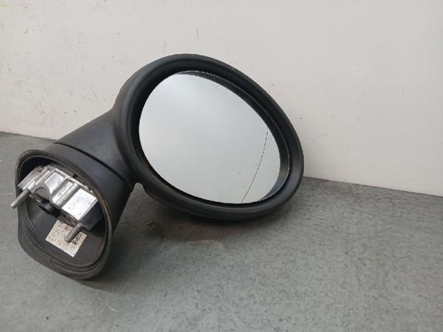 51169805060 BMW