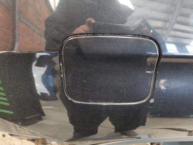 Cena części  X1  SUV