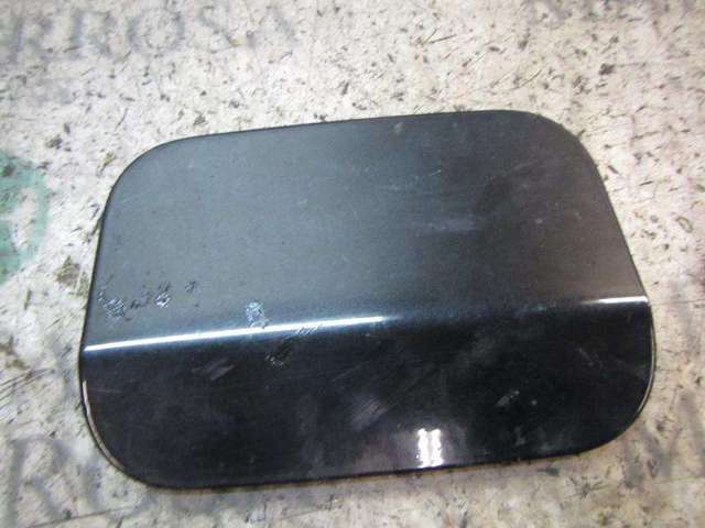 Klapka wlewu paliwa 51177034281 BMW