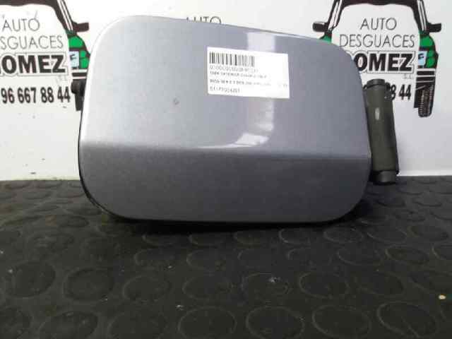 Klapka wlewu paliwa 51177034281 BMW