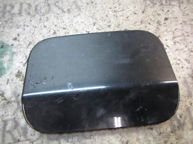 Klapka wlewu paliwa 51177034281 BMW