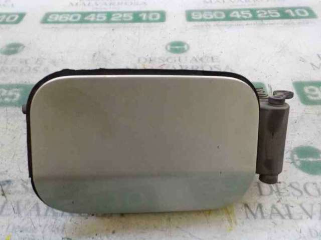 Klapka wlewu paliwa 51177034281 BMW