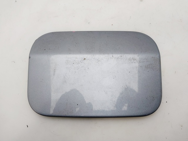 Klapka wlewu paliwa 51177034281 BMW