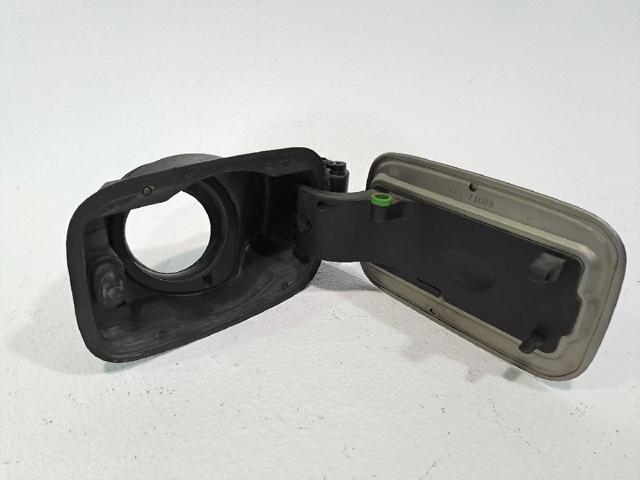 Klapka wlewu paliwa BMW X3 E83