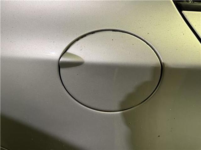 Klapka wlewu paliwa BMW 1