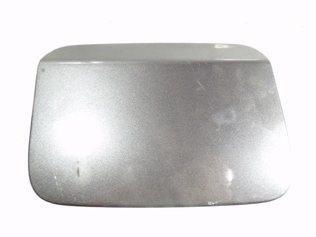 Klapka wlewu paliwa 51177060692 BMW