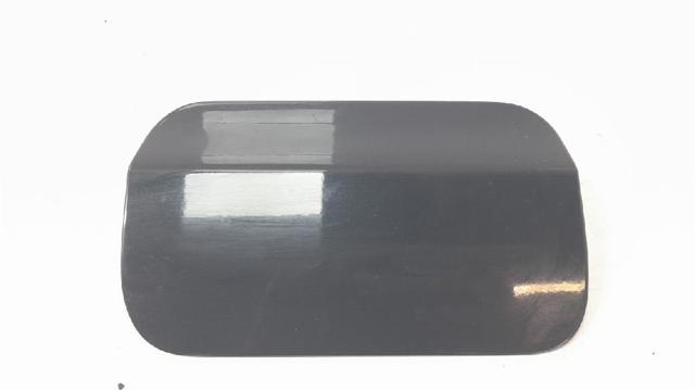 Klapka wlewu paliwa 51177060692 BMW