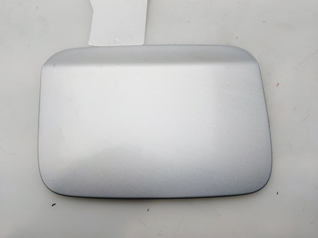 Klapka wlewu paliwa 51177060692 BMW