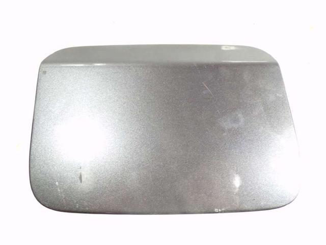 Klapka wlewu paliwa 51177060692 BMW