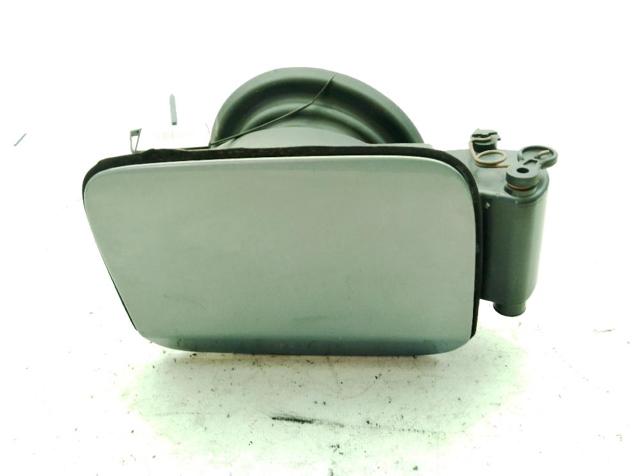 Klapka wlewu paliwa 51177060692 BMW