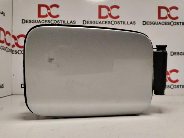 Klapka wlewu paliwa 51177060692 BMW