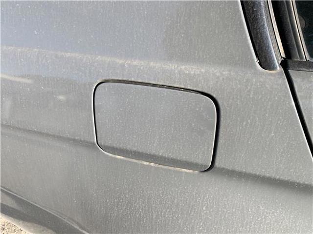 Klapka wlewu paliwa 51177060692 BMW