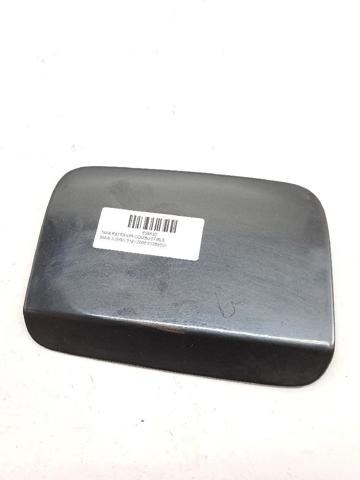 Klapka wlewu paliwa 51177060692 BMW