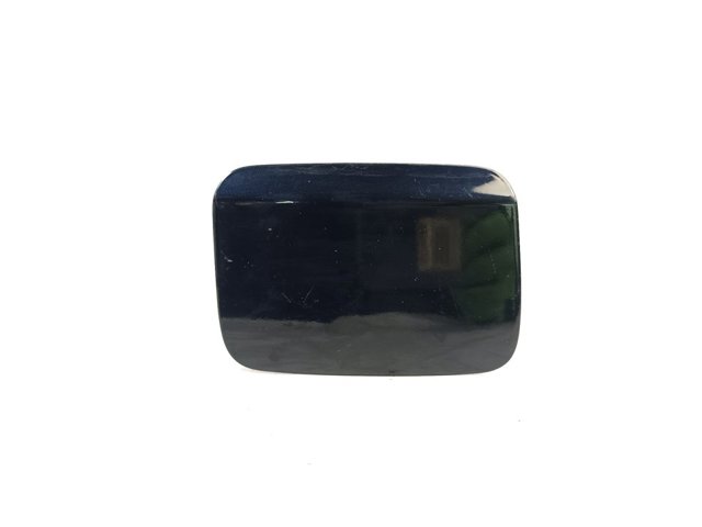 Klapka wlewu paliwa 51177060692 BMW