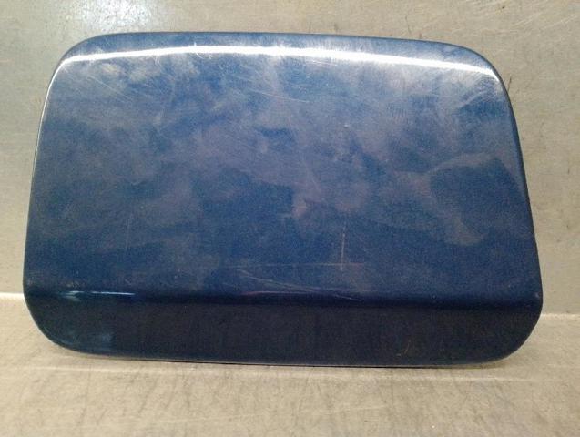 Klapka wlewu paliwa 51177060692 BMW