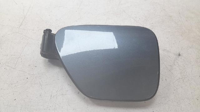 51177368306 BMW