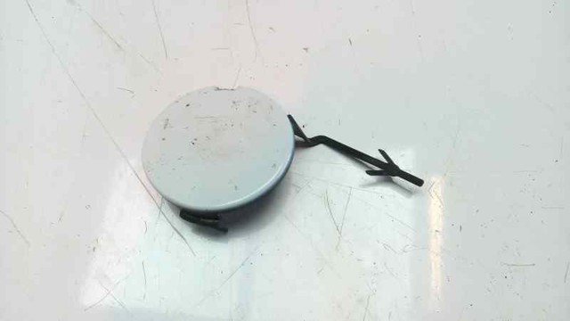 511807257R Renault (RVI)