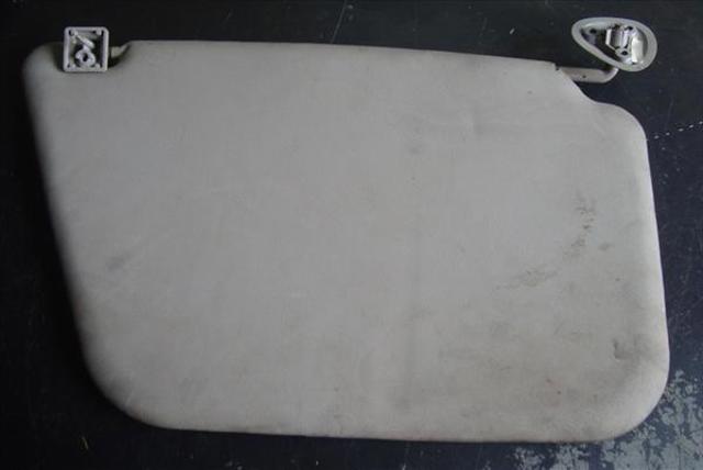 Osłona przeciwsłoneczna Ford Connect PU2