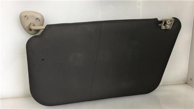 Osłona przeciwsłoneczna Ford Connect PU2