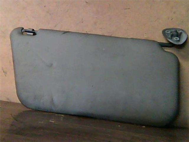 Osłona przeciwsłoneczna Ford Connect PU2