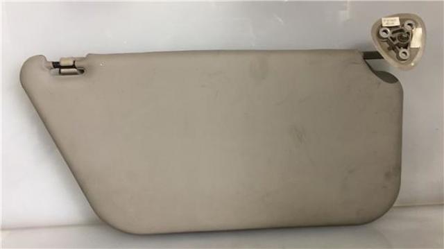 Osłona przeciwsłoneczna Ford Connect PU2