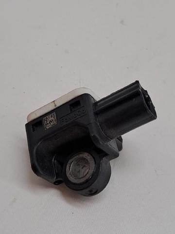 5118643 Ford