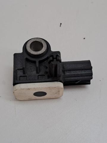 5118643 Ford