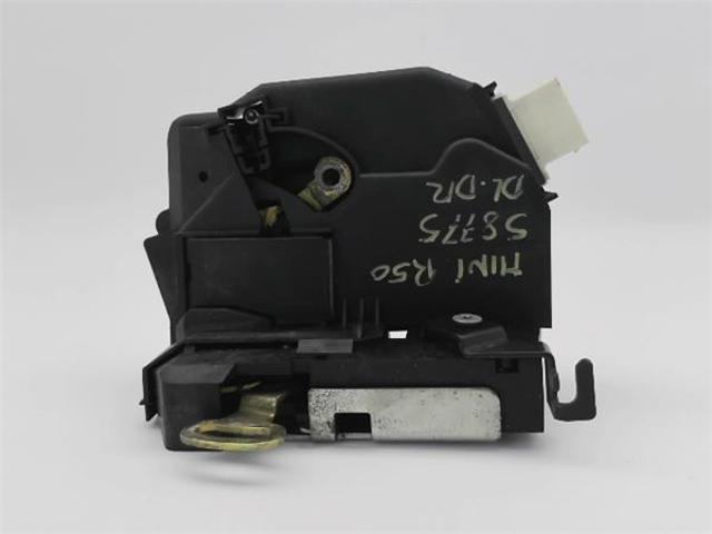 51200556769 BMW