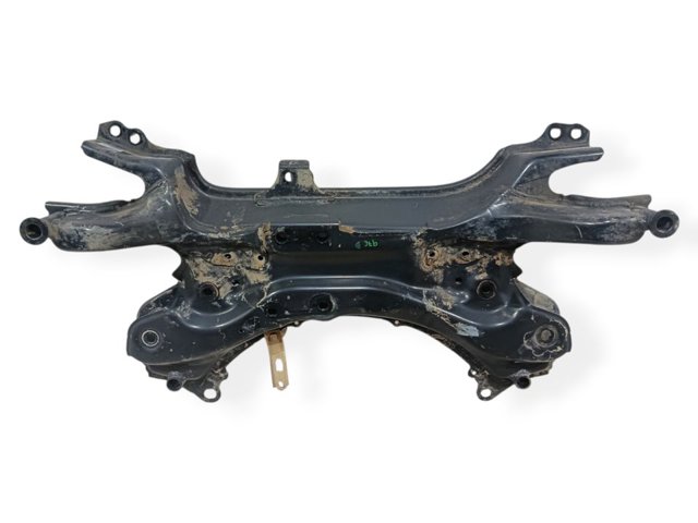 5120102101 Toyota