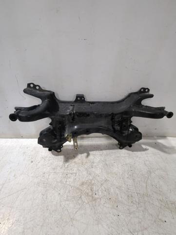Korpus osi przedniej 5120102102 TOYOTA