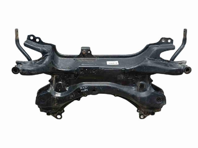 Korpus osi przedniej 5120102102 TOYOTA